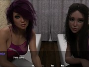 Wvm 23 - Screenshot 2 of 16 - Big Natural Tits