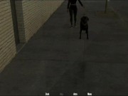 Wvm 23 - Screenshot 9 of 16 - Visual Novel