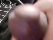 Nutty  - Screenshot 11 of 16 - HD