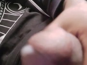 Nutty  - Screenshot 15 of 16 - Bbc