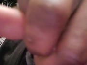 Nutty  - Screenshot 16 of 16 - HD