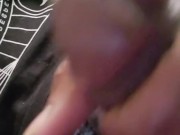 Nutty  - Screenshot 5 of 16 - Bbc