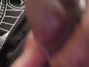 Nutty  - Screenshot 7 of 16 - Cumshot