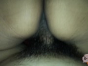 THAI MATURE COWGIRL A DICK .26 4/16