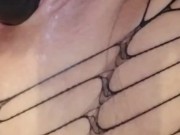 Candy cum  - Screenshot 1 of 16 - HD