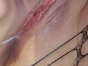 Candy cum  - Screenshot 13 of 16 - HD