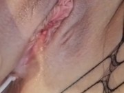 Candy cum  - Screenshot 14 of 16 - Cum