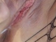 Candy cum  - Screenshot 15 of 16 - Kinky