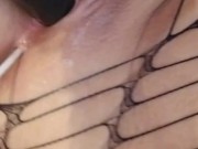 Candy cum  - Screenshot 3 of 16 - Kinky