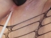 Candy cum  - Screenshot 4 of 16 - HD