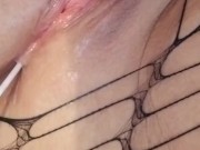 Candy cum  - Screenshot 6 of 16 - Kinky