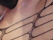 Candy cum  - Screenshot 7 of 16 - HD