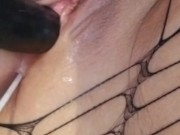 Candy cum  - Screenshot 8 of 16 - Cum