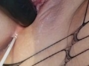 Candy cum  - Screenshot 9 of 16 - Kinky