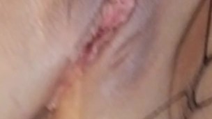 Candy cum 