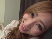 【無】僕の彼女が如月ジュリだったら ～主導権とチンコを握られている僕～ パート1 7/16