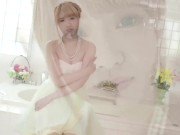 【無】極上泡姫物語 Vol.57 パート1 2/16