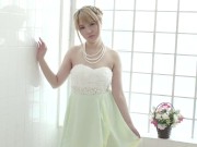 【無】極上泡姫物語 Vol.57 パート1 3/16