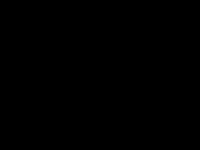 【無】視界侵入！たちまち挿入！ ～快楽に堕ちた白肌～ パート1 1/16