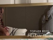 Pillow Talk - Screenshot 1 of 16 - HD