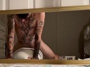 Pillow Talk - Screenshot 16 of 16 - HD