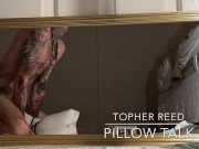 Pillow Talk - Screenshot 2 of 16 - Tattoo