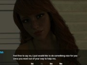 Wvm 29 - Screenshot 1 of 16 - HD