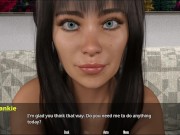 Wvm 29 - Screenshot 12 of 16 - Big Natural Tits
