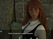 Wvm 29 - Screenshot 15 of 16 - Gameplay