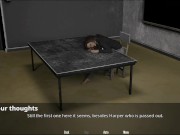 Wvm 29 - Screenshot 16 of 16 - HD