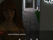 Wvm 29 - Screenshot 2 of 16 - Big Natural Tits