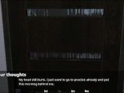 Wvm 29 - Screenshot 4 of 16 - Visual Novel