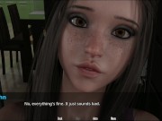 Wvm 29 - Screenshot 5 of 16 - Gameplay