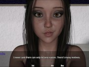 Wvm 29 - Screenshot 9 of 16 - Visual Novel