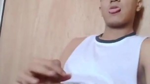 Pinoy jakol