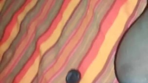 I really need some dick