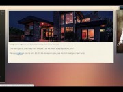 Trying to fuck my hot Asian neighbour *coronavirus free*