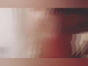 FIRST SHOWER VIDEO EVER ENJOY