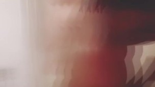 FIRST SHOWER VIDEO EVER ENJOY