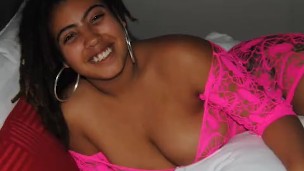 Madam Cookie Ass and Titties