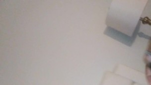 Latina Learns a thing or two about Anal Sex