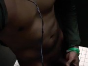 Class Break Time  - Screenshot 1 of 16 - HD