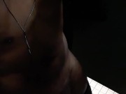 Class Break Time  - Screenshot 16 of 16 - HD
