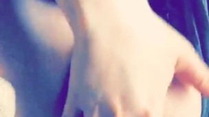 ***TITTY PLAY***
