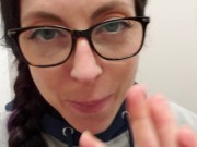 Jiggly Butt Ass Clapping Piss At A Chinese Restaurant 16/16