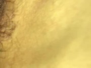 First Anal hope you like 10/16