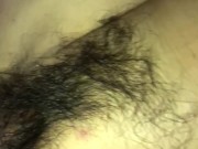 First Anal hope you like 13/16