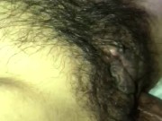 First Anal hope you like 14/16