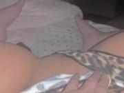 shh roommates near 15/16