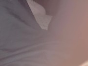 shh roommates near 2/16